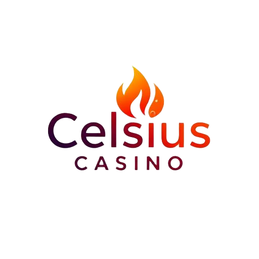 Celsius Casino